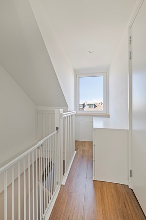 Medium property photo - Colijnstraat 33, 3752 AP Bunschoten-Spakenburg